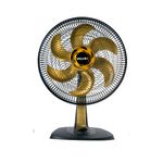 Ventilador-de-Mesa-Mallory-TS40--Gold-–-220-Volts