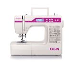 Maquina-de-Costura-Elgin-Premium-JX---10000-–-Bivolt