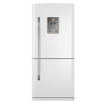 Refrigerador-Frost-Free-Electrolux-598-Litros-DB84-Branco-–-220-Volts