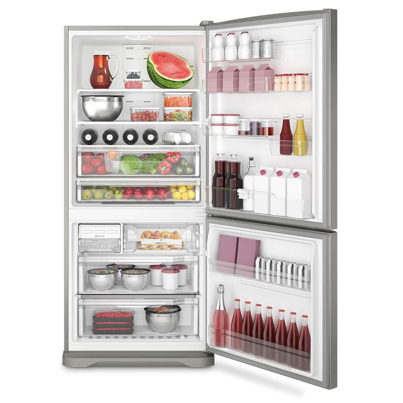 Refrigerador-Frost-Free-Electrolux-598-Litros-DB84-Branco-–-220-Volts