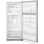 Refrigerador-Frost-Free-Electrolux-553-Litros-DF82X-Inox-–-220-Volts