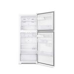 Refrigerador-Electrolux-431-Litros-TF55-Branco-–-127-Volts