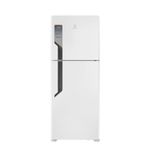 Refrigerador-Electrolux-431-Litros-TF55-Branco-–-220-Volts
