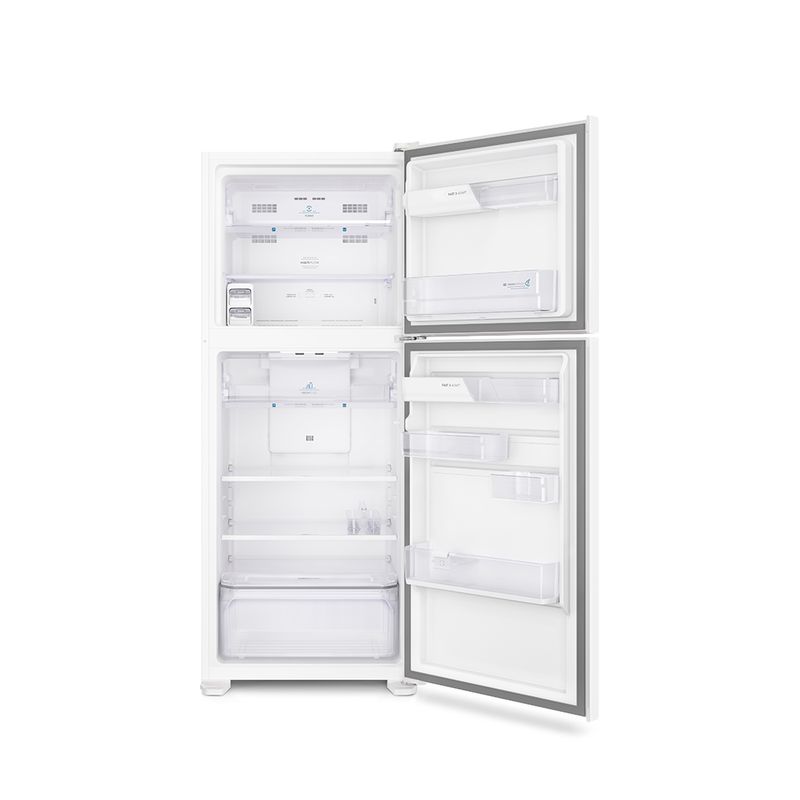 Refrigerador-Electrolux-431-Litros-TF55-Branco-–-220-Volts