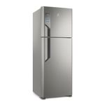 Refrigerador-Electrolux-474-Litros-TF56S-Platinum-–-127-Volts