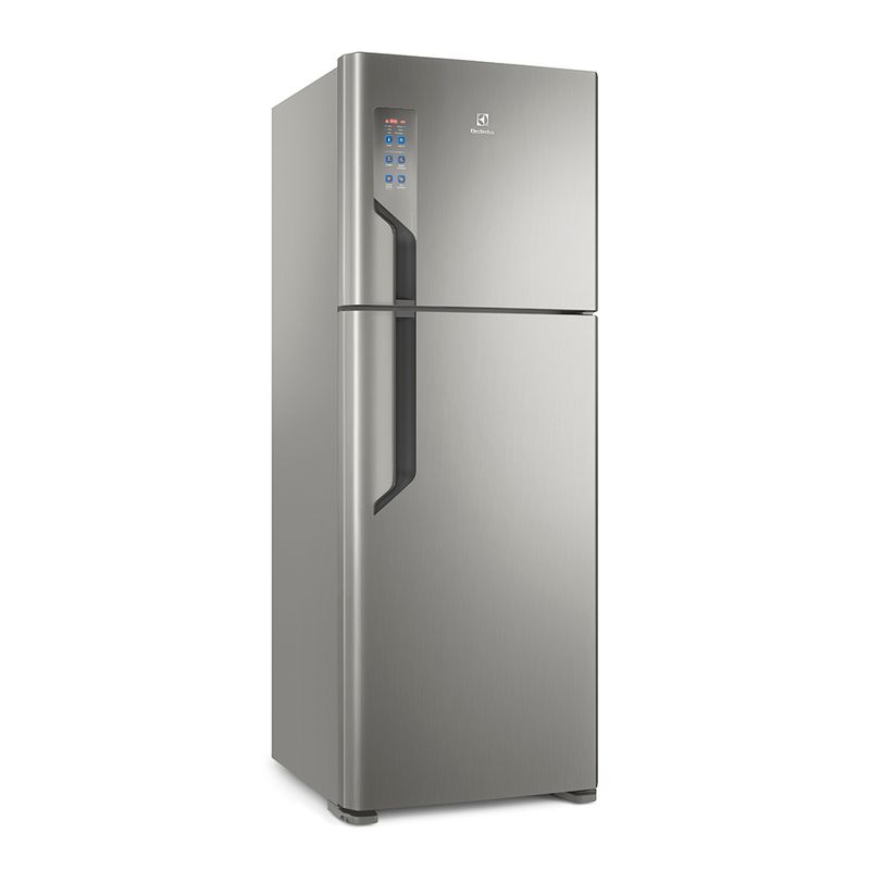 Refrigerador-Electrolux-474-Litros-TF56S-Platinum-–-220-Volts