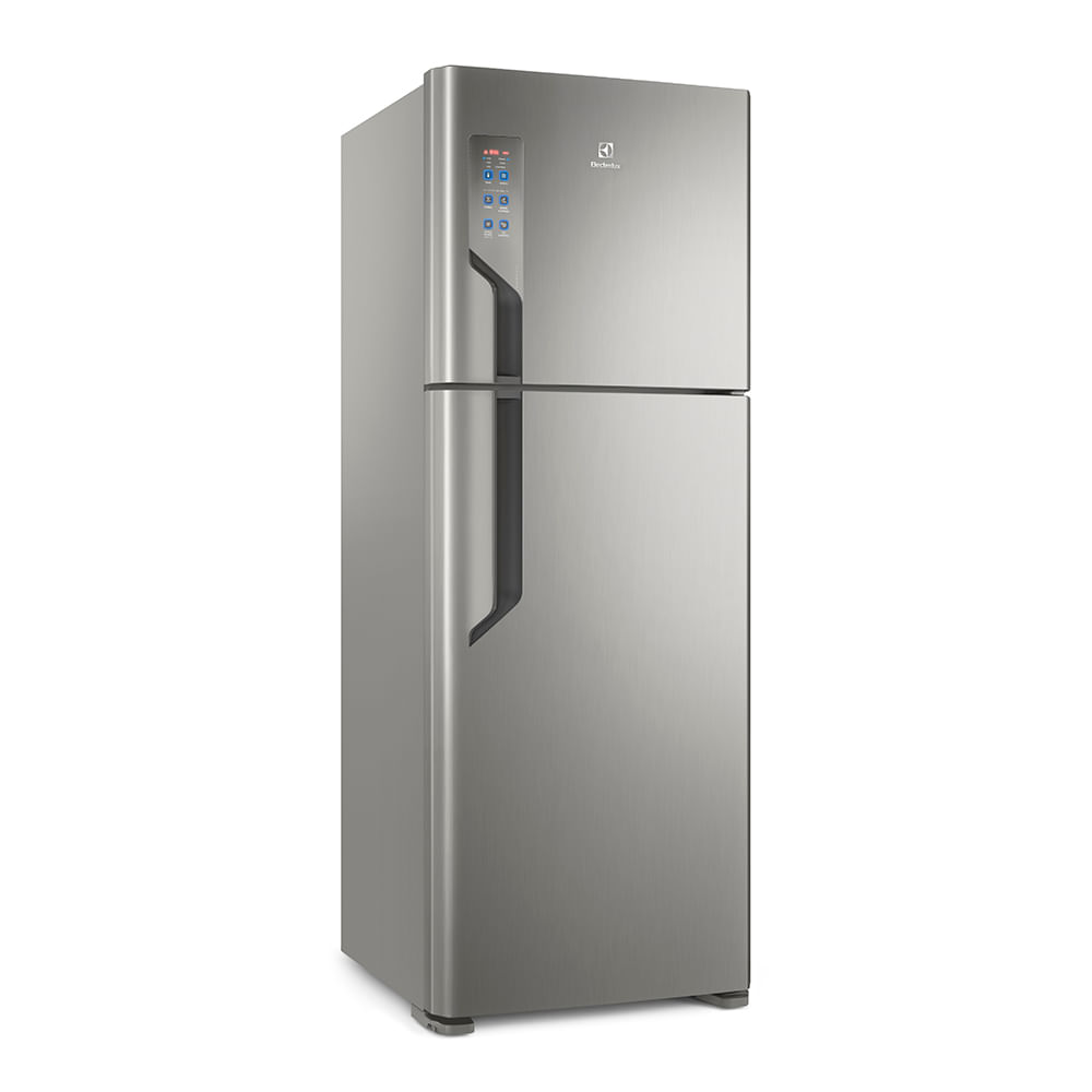 RefrigeradorElectrolux474LitrosTF56SPlatinum–220Volts