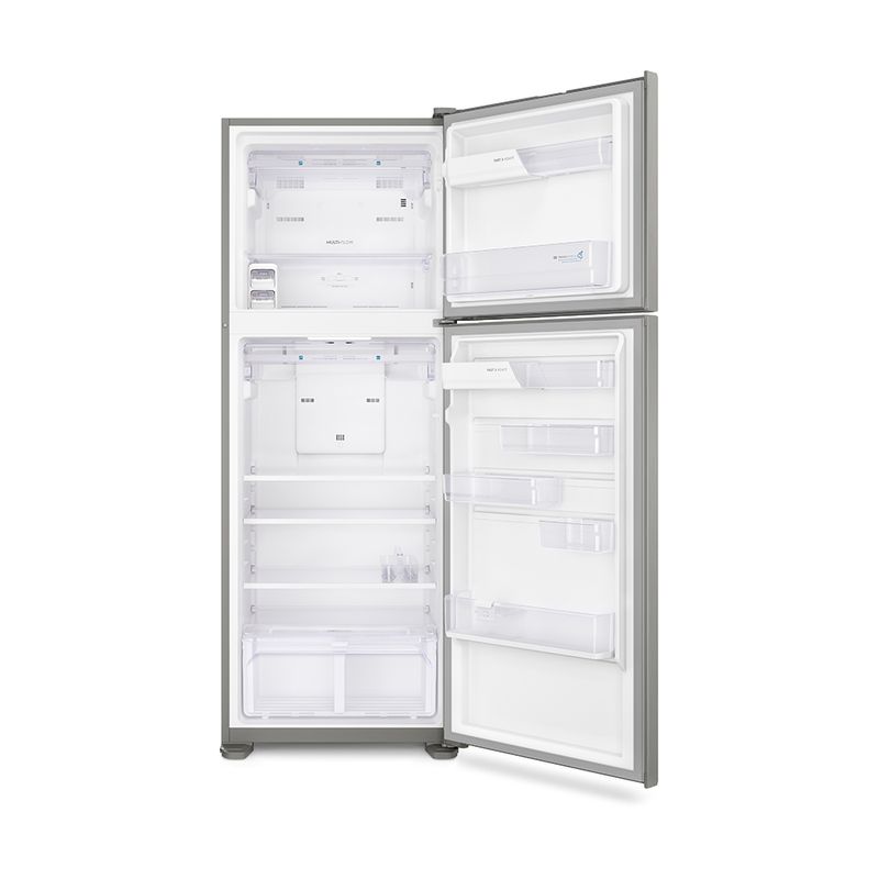 Refrigerador-Electrolux-474-Litros-TF56S-Platinum-–-220-Volts