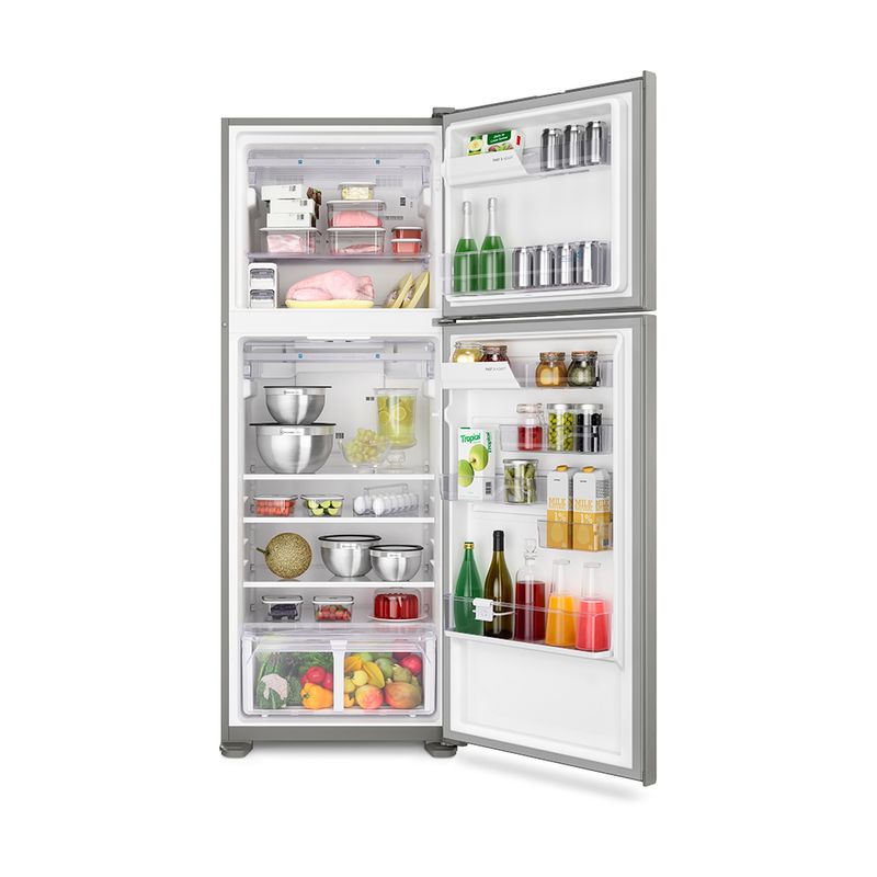 Refrigerador-Electrolux-474-Litros-TF56S-Platinum-–-220-Volts