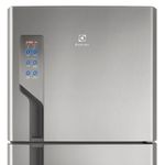 Refrigerador-Electrolux-474-Litros-TF56S-Platinum-–-220-Volts