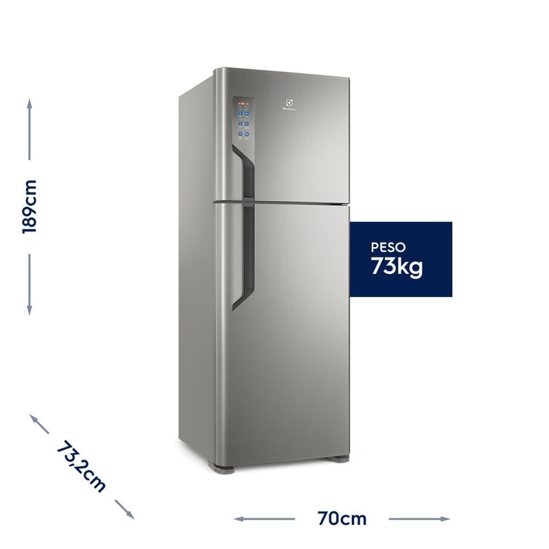 Refrigerador-Electrolux-474-Litros-TF56S-Platinum-–-220-Volts