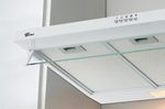 Depurador-Fischer-Classic-New-Branco-80cm-–-220-Volts