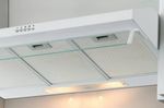 Depurador-Fischer-Classic-New-Branco-80cm-–-220-Volts