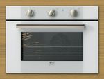 Forno-Eletrico-de-Embutir-Fischer-Infinity-50L-Branco-–-220-Volts