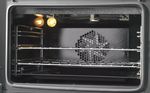 Forno-Eletrico-de-Embutir-Fischer-Infinity-50L-Branco-–-220-Volts