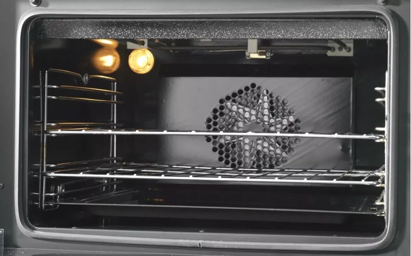 Forno-Eletrico-de-Embutir-Fischer-Infinity-50L-Branco-–-220-Volts