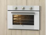 Forno-Eletrico-de-Embutir-Fischer-Infinity-50L-Branco-–-220-Volts