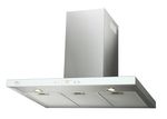 Coifa-de-Parede-90cm-Fischer-Infinity-Vidro-Branco---220-Volts