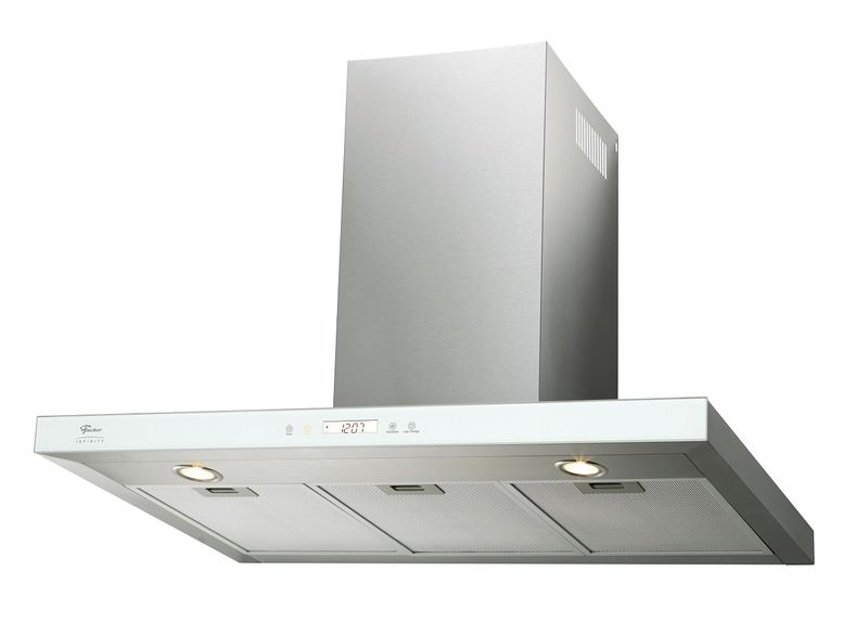 Coifa-de-Parede-90cm-Fischer-Infinity-Vidro-Branco---220-Volts