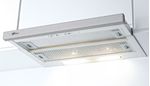Depurador-Fischer-Slim-60-cm-Branco-–-127-Volts