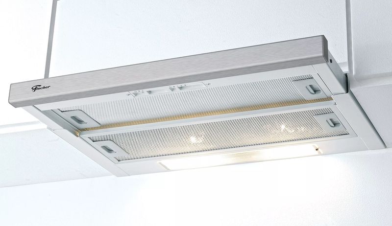 Depurador-Fischer-Slim-60-cm-Branco-–-127-Volts