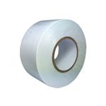 FitaAdesivaPVCVIXInstalacaoSplitBranca20m