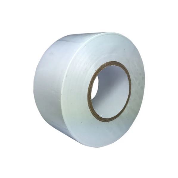 Fita-Adesiva-PVC-VIX-Instalacao-Split-Branca-20m