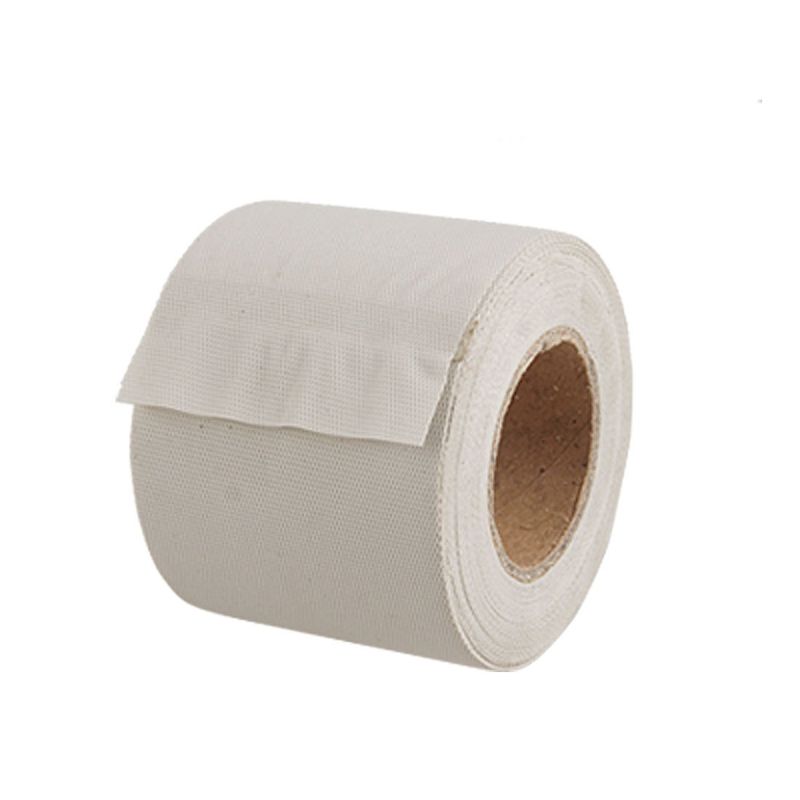 FitaPVCVIXInstalacaoSplitBranca20m