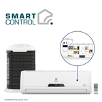 Ar-Condicionado-Split-Smart-Control-Inverter-Electrolux-12.000-BTU-h-Frio-XI12F-–-220-Volts