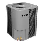 Ar-Condicionado-Split-Piso-Teto-Philco-36.000-BTU-h-Quente-e-Frio---220-Volts