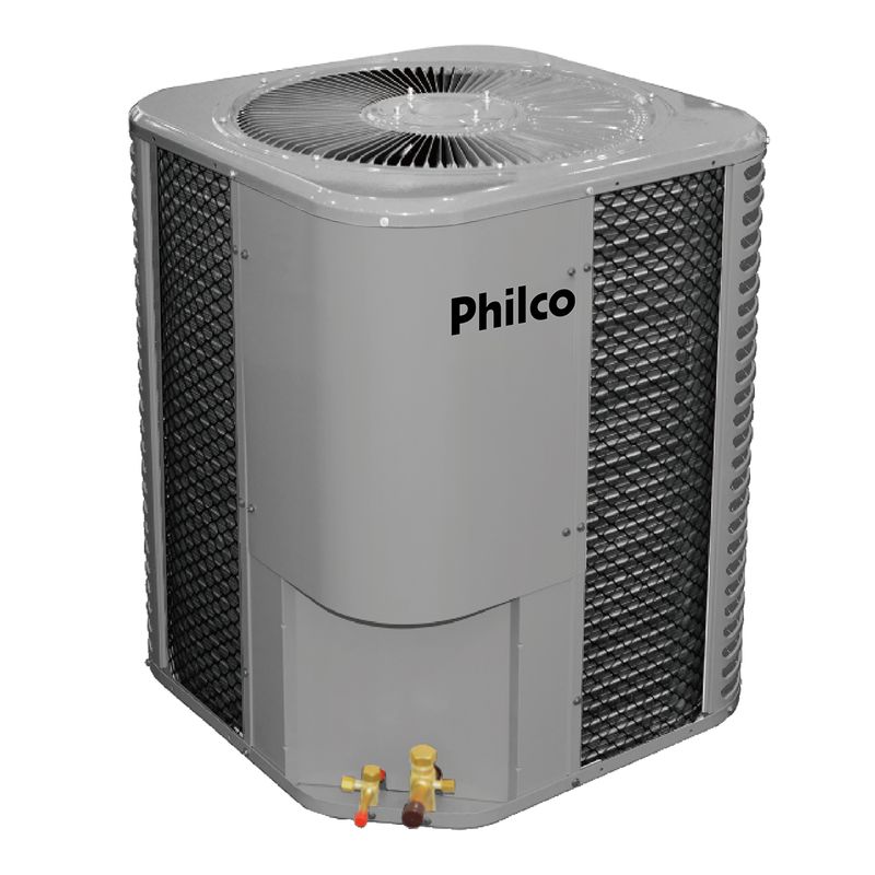 Ar-Condicionado-Split-Piso-Teto-Philco-36.000-BTU-h-Quente-e-Frio---220-Volts