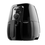 Fritadeira-Mallory-Grandsmart-Air-Fryer-4-Litros-–-220-Volts
