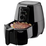 Fritadeira-Mallory-Grandsmart-Air-Fryer-4-Litros-–-220-Volts
