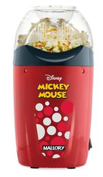 Pipoqueira-Mallory-Mickey-Mouse-B98700141-–-127-Volts