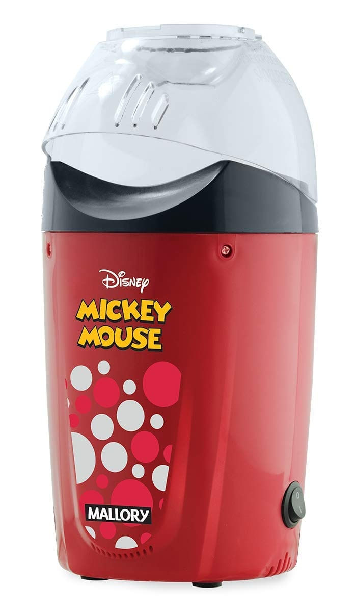 Pipoqueira-Mallory-Mickey-Mouse-B98700141-–-127-Volts