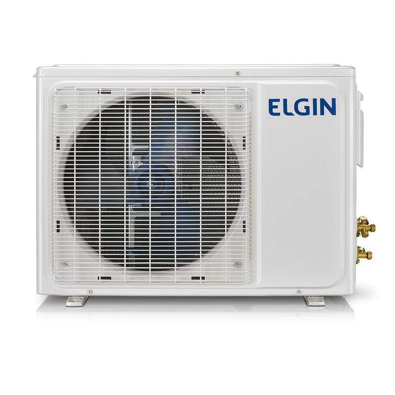 Ar-Condicionado-Split-Elgin-Eco-Power-30.000-BTU-h-Frio-HWFI30B2IB---220-Volts