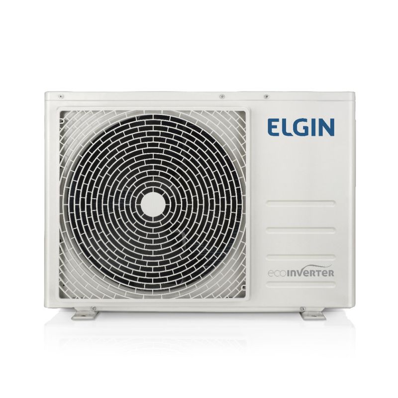 Ar-Condicionado-Split-Inverter-Elgin-Eco-18.000-BTU-h-Frio-HVFI18B2IB---220-Volts