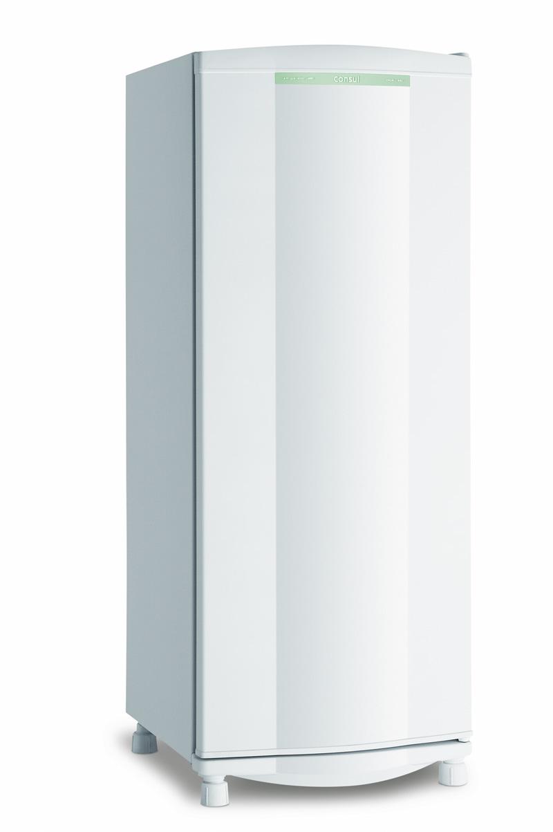 Refrigerador-Consul-Degelo-Seco-261-Litros-CRA30FBBNA-–-220-Volts