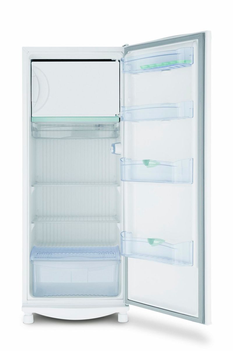 Refrigerador-Consul-Degelo-Seco-261-Litros-CRA30FBBNA-–-220-Volts