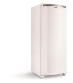 Refrigerador-Consul-Frost-Free-300-Litros-CRB36ABBNA-Branco---220-Volts