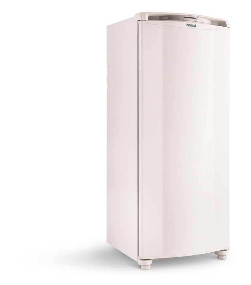 Refrigerador-Consul-Frost-Free-300-Litros-CRB36ABBNA-Branco---220-Volts