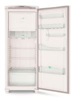 Refrigerador-Consul-Frost-Free-300-Litros-CRB36ABBNA-Branco---220-Volts