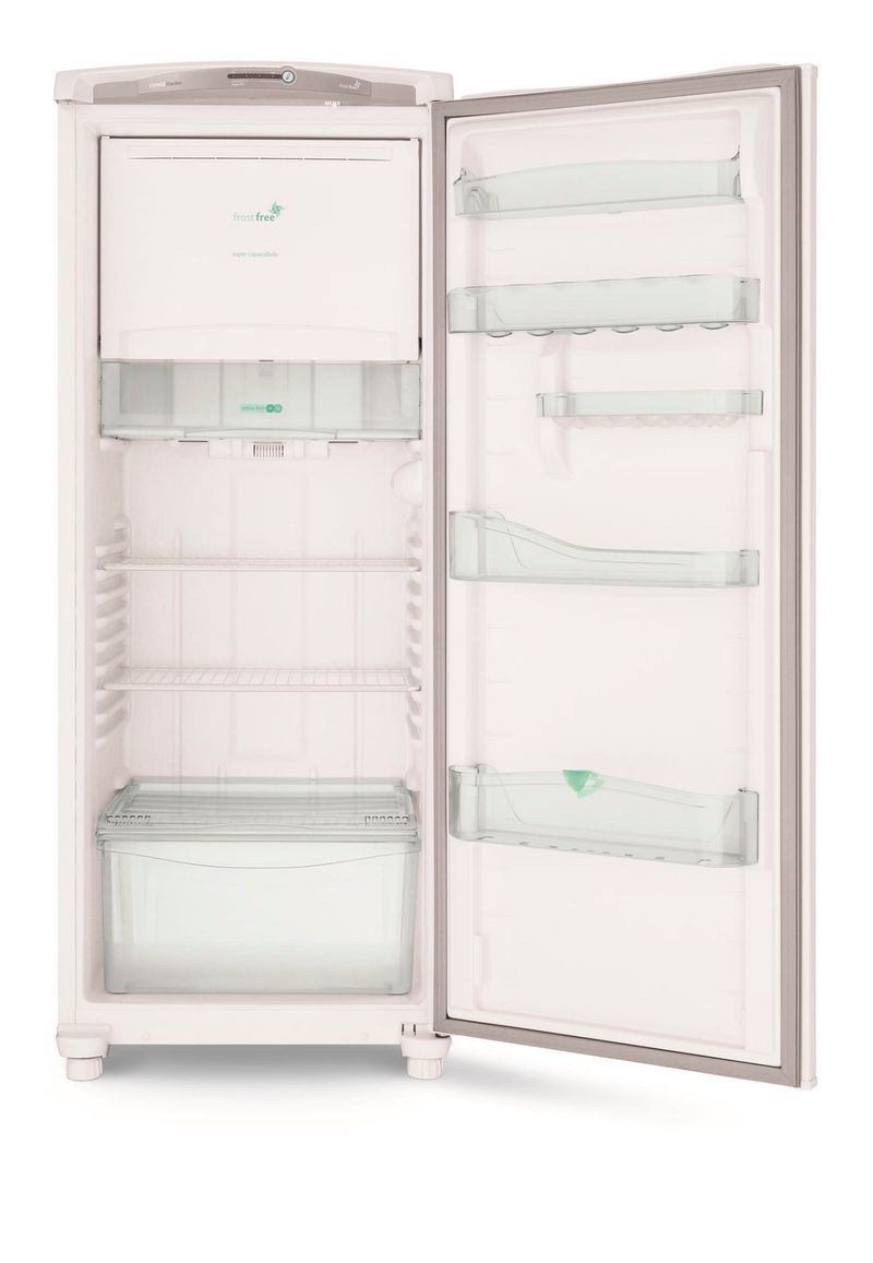 Refrigerador-Consul-Frost-Free-300-Litros-CRB36ABBNA-Branco---220-Volts