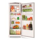 RefrigeradorConsulFrostFree300LitrosCRB36ABBNABranco–220Volts