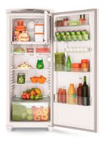 Refrigerador-Consul-Frost-Free-300-Litros-CRB36ABBNA-Branco-–-220-Volts