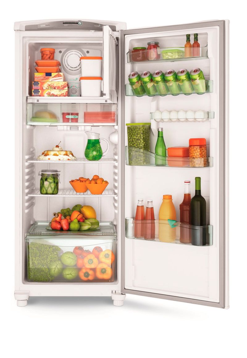 Refrigerador-Consul-Frost-Free-300-Litros-CRB36ABBNA-Branco---220-Volts