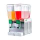 RefresqueiraIBBLBBS2Inox–127Volts