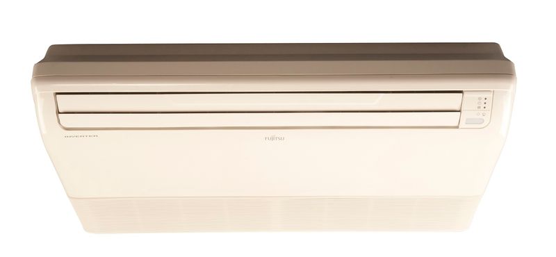 Ar-Condicionado-Split-Piso-Teto-Inverter-Fujitsu-24.000-BTU-h-Quente-e-Frio---220-Volts