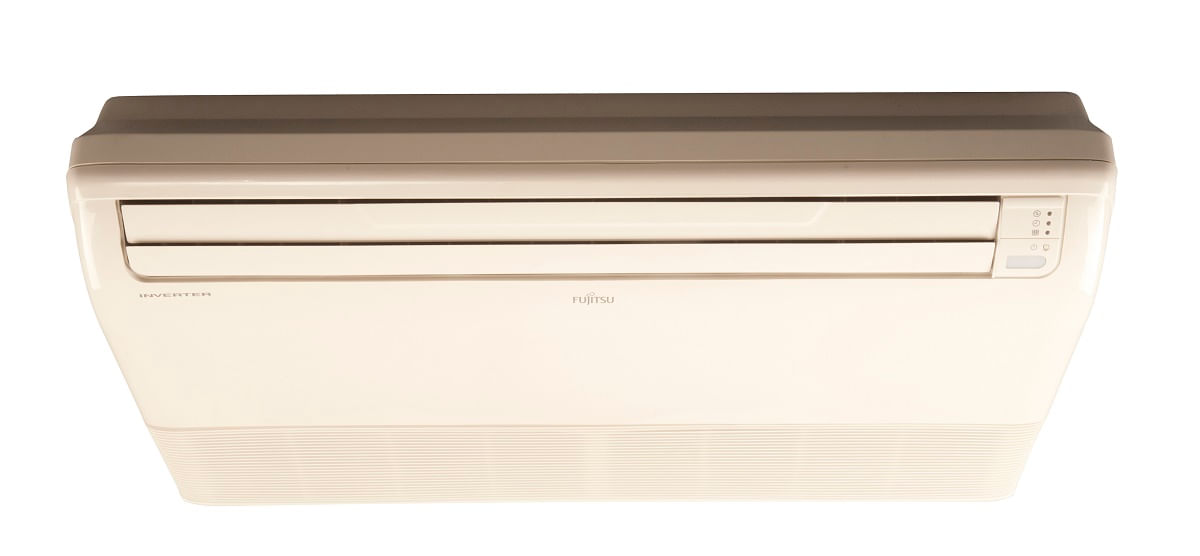 Ar-Condicionado-Split-Piso-Teto-Inverter-Fujitsu-24.000-BTU-h-Quente-e-Frio---220-Volts