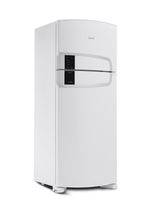 Refrigerador-Consul-Frost-Free-Duplex-405-Litros-CRM51ABANA-Branca-–-127-Volts